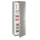 LIEBHERR CBNef 5715 Comfort BLUPerfromance - 1402702 - zdjęcie 2